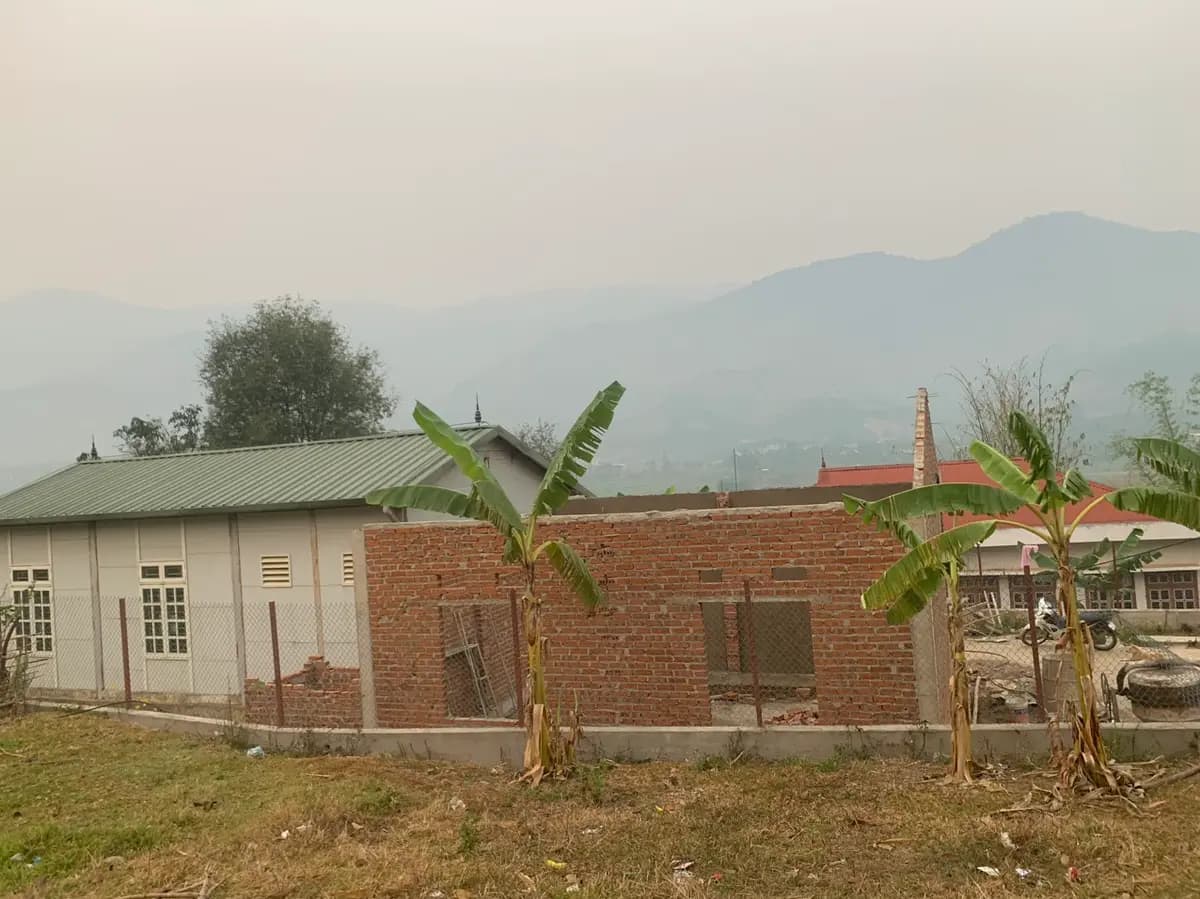 Image 10