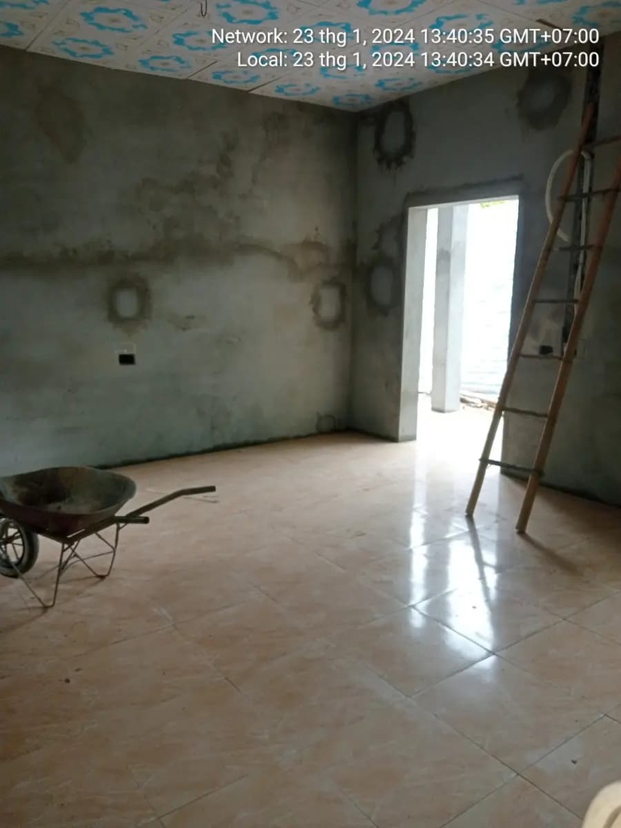 Image 15