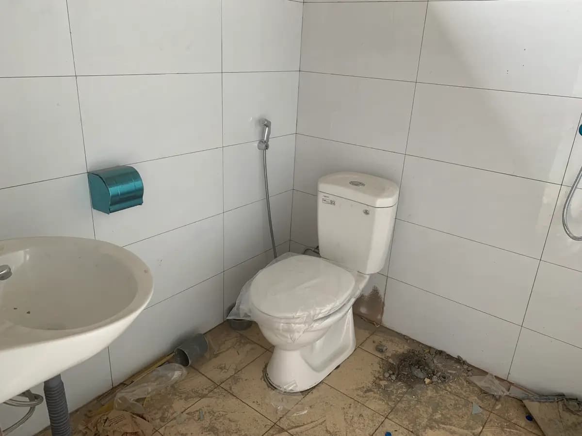 Image 12