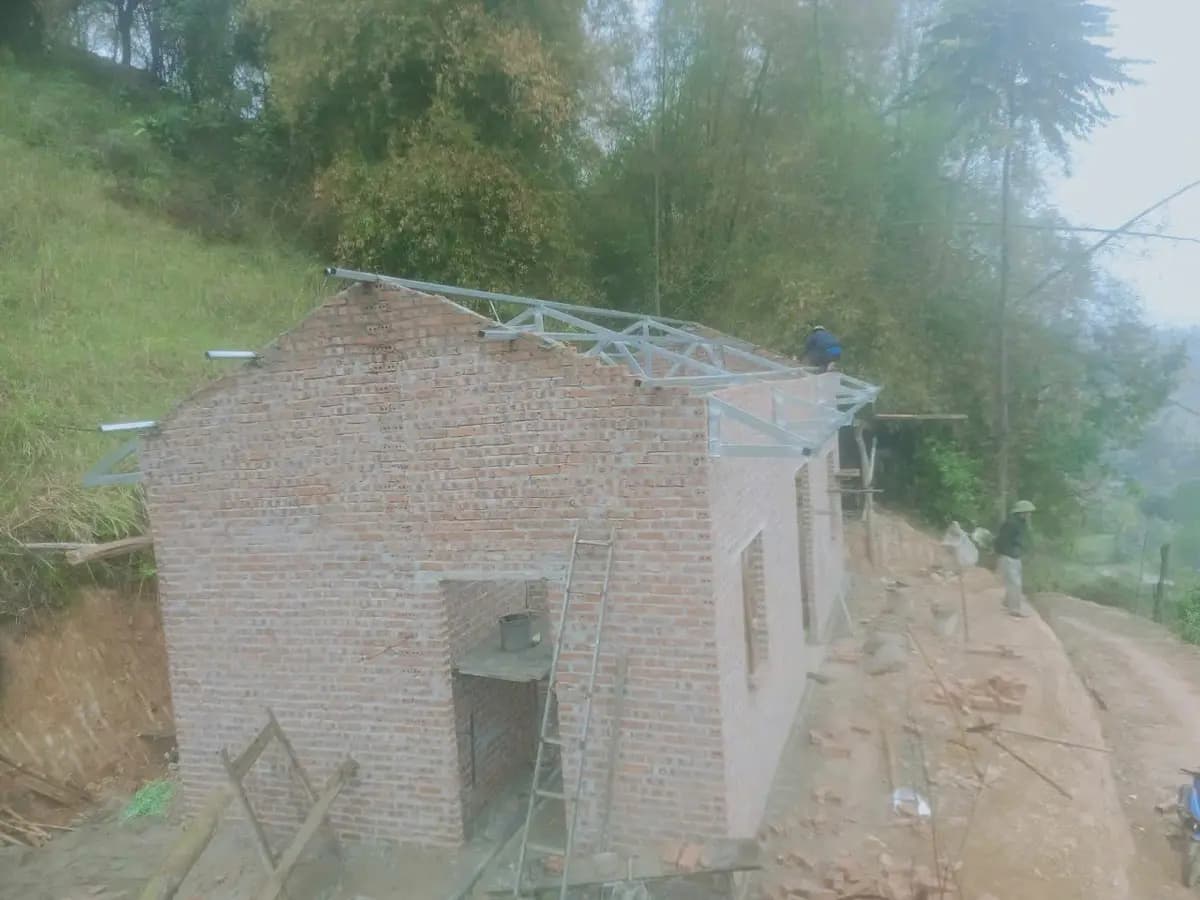 Image 13