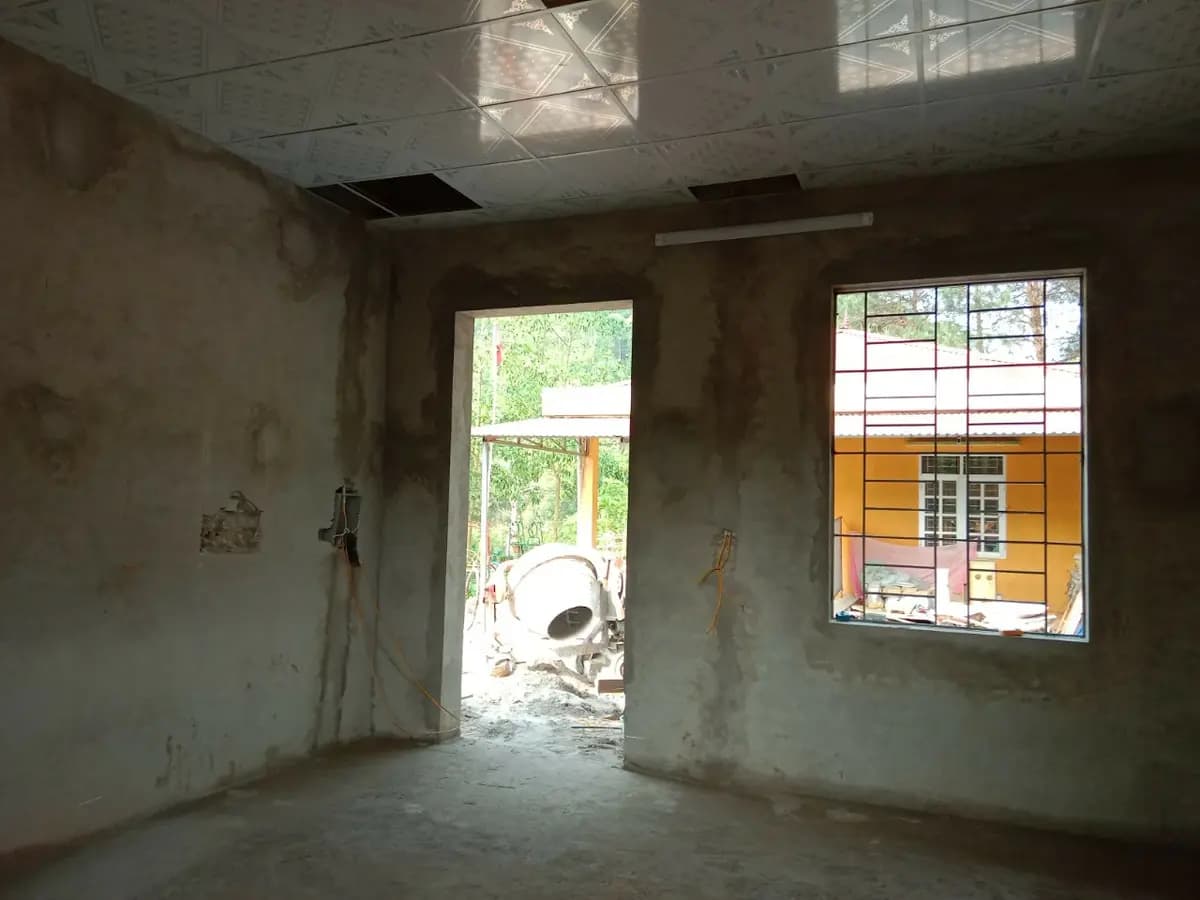 Image 15