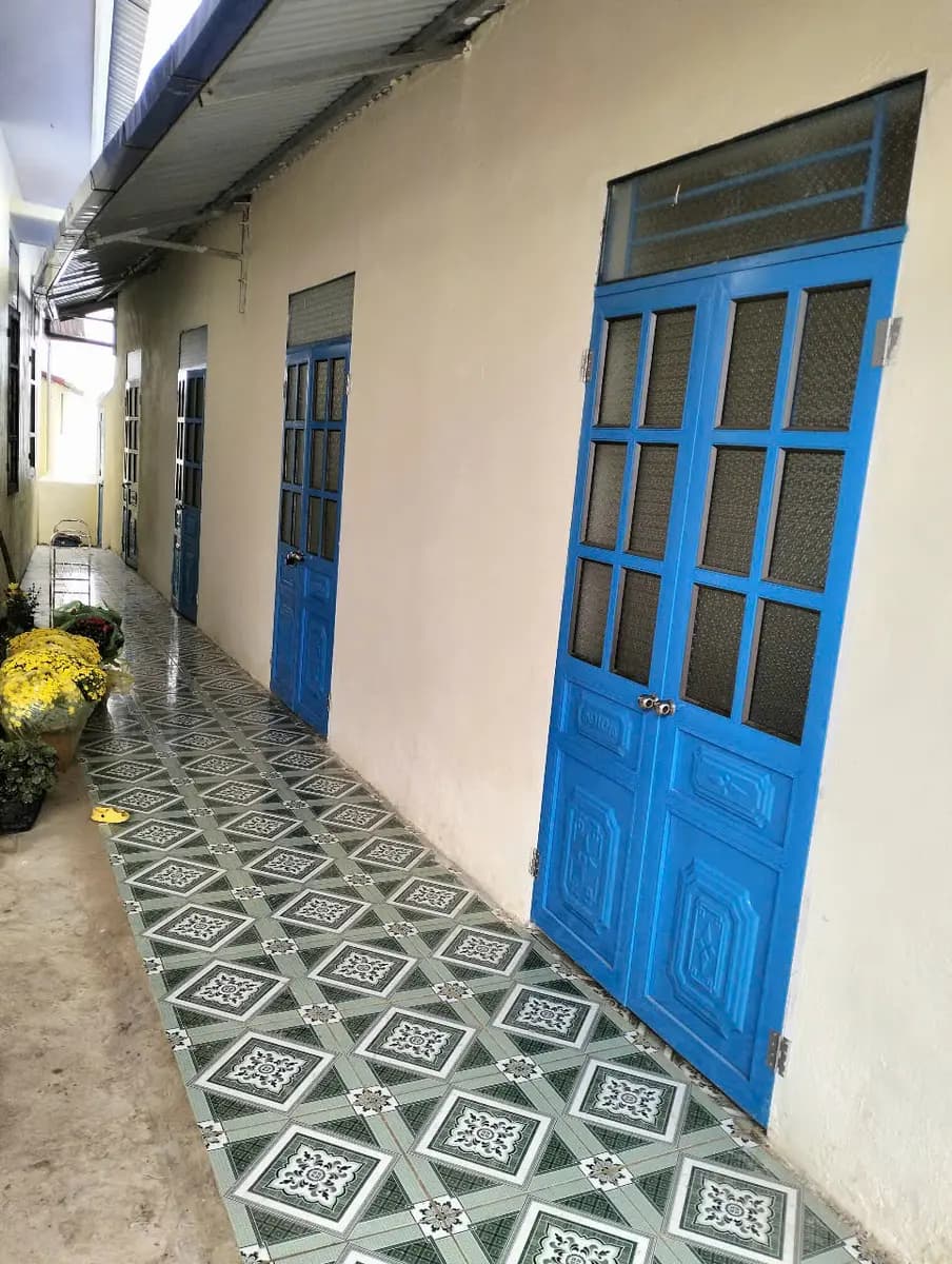 Image 13