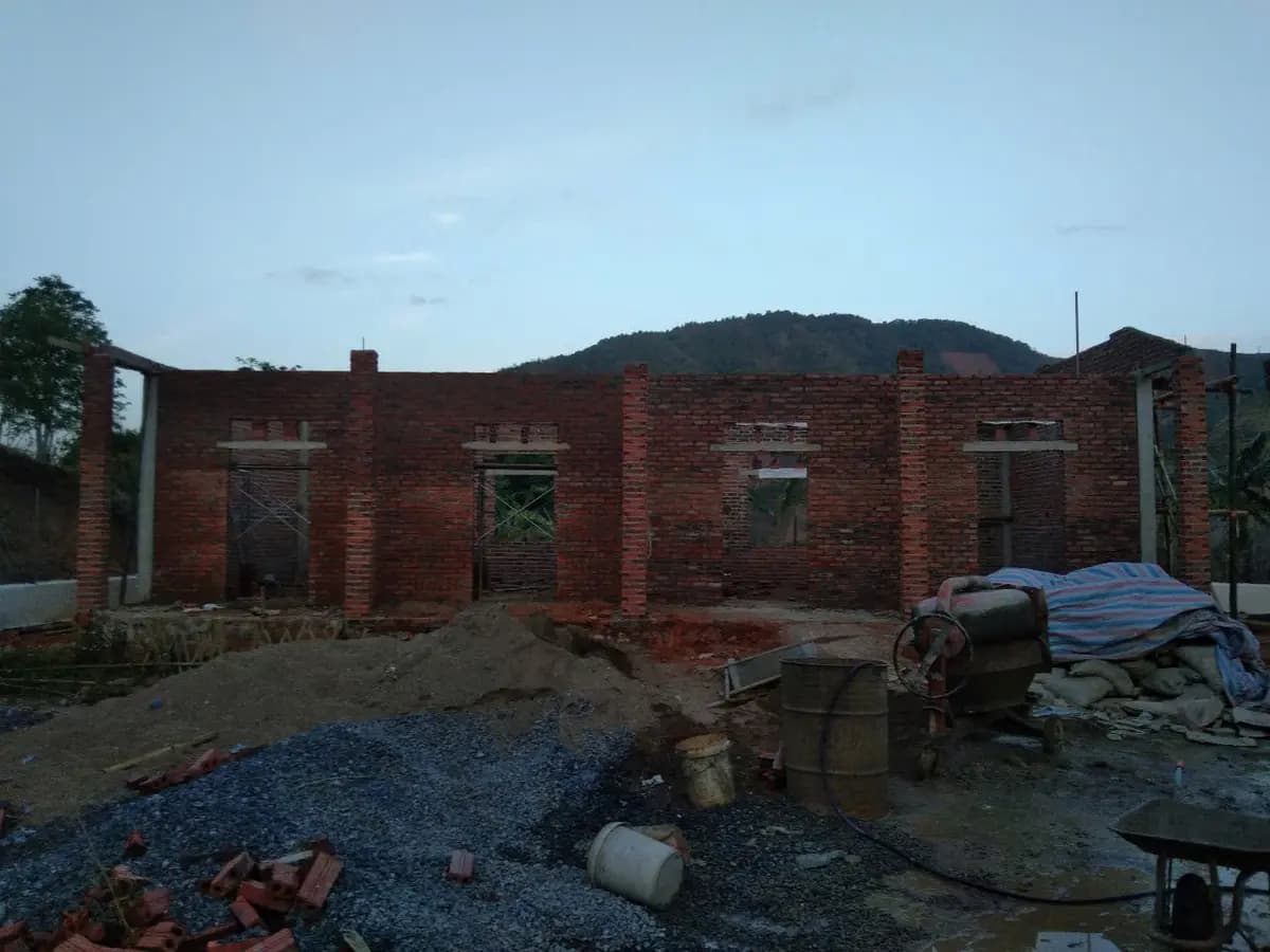 Image 49