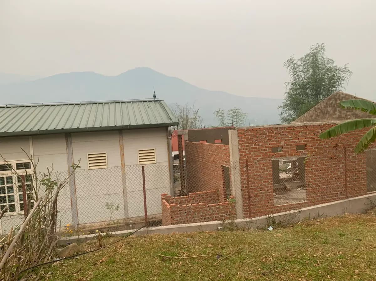 Image 12