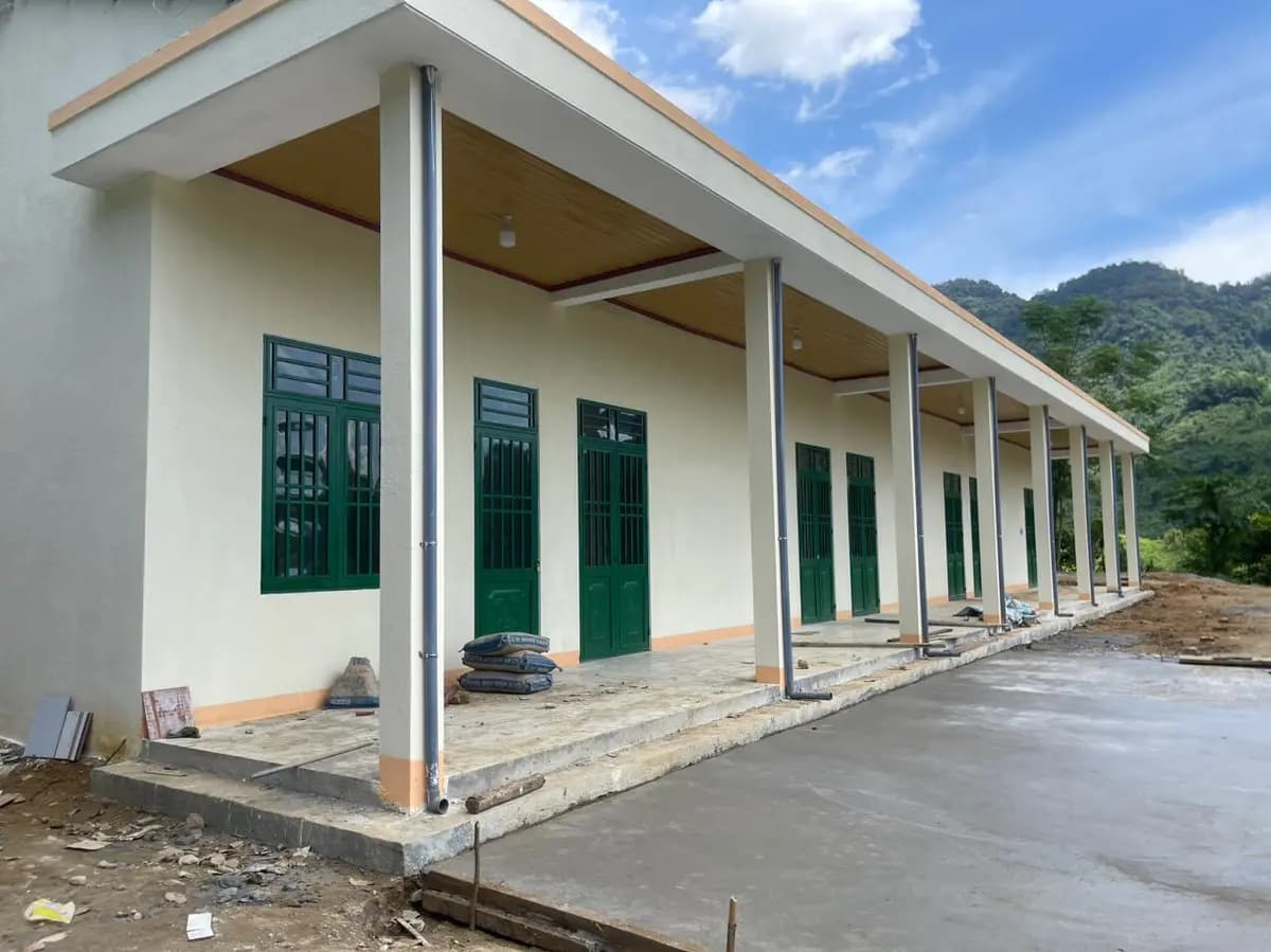Image 10