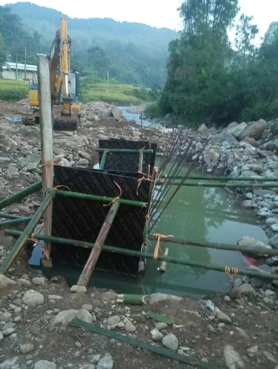 Image 42