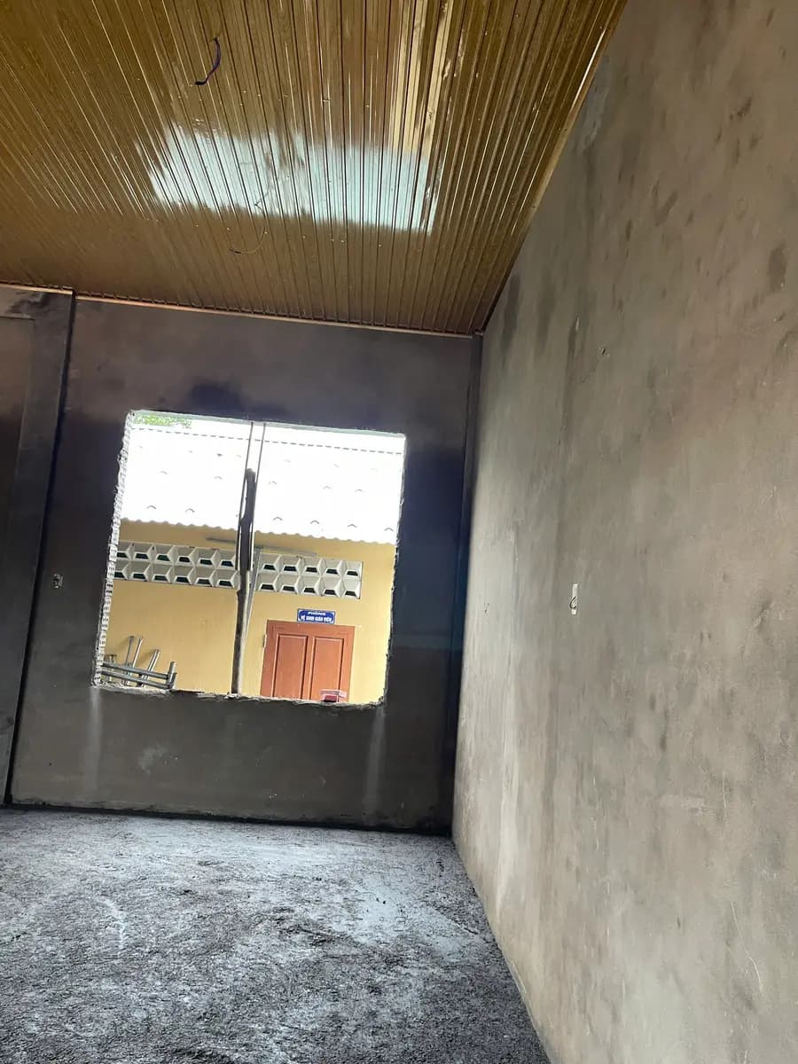Image 36