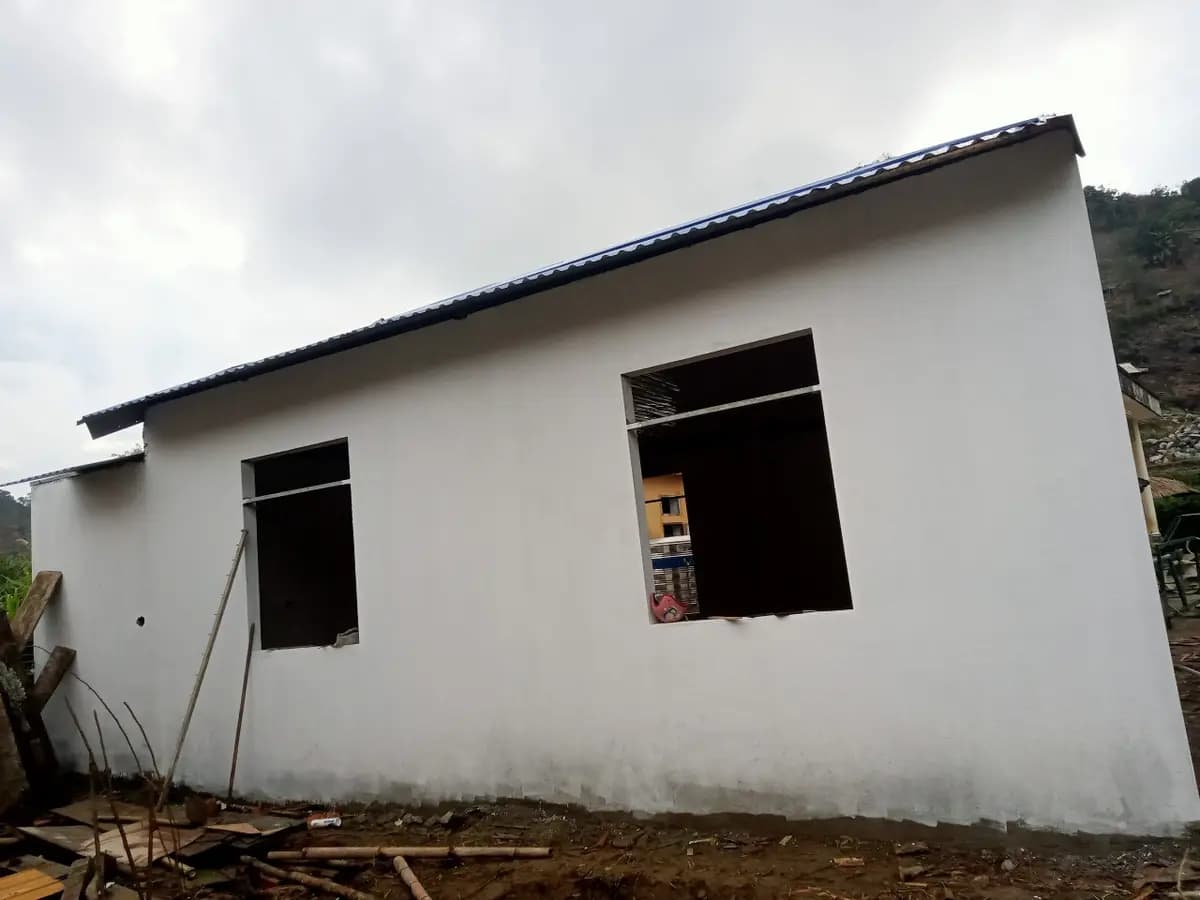 Image 12