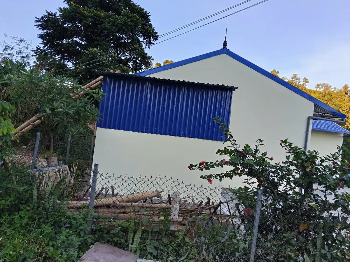 Image 5
