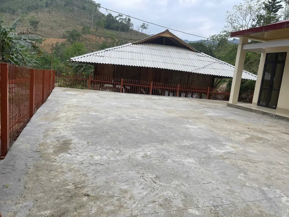 Image 8