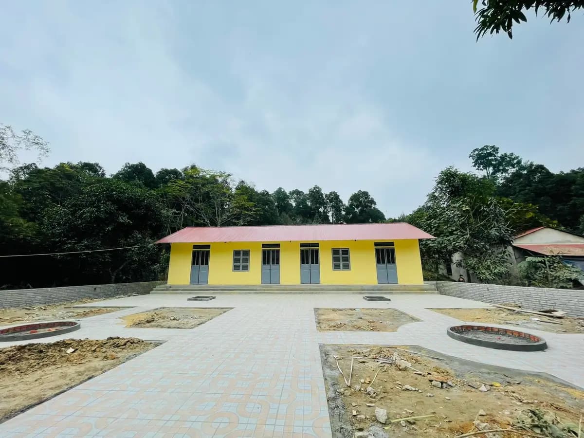 Image 10