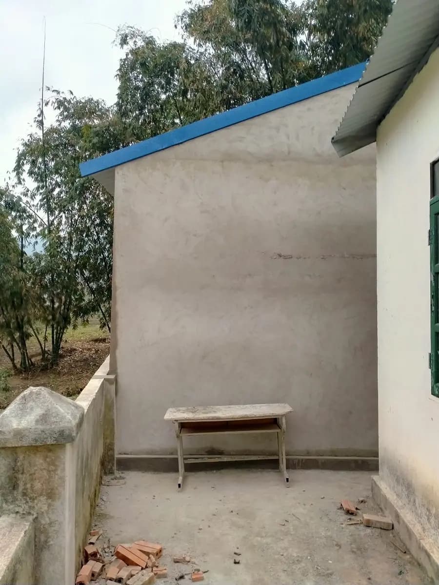 Image 19