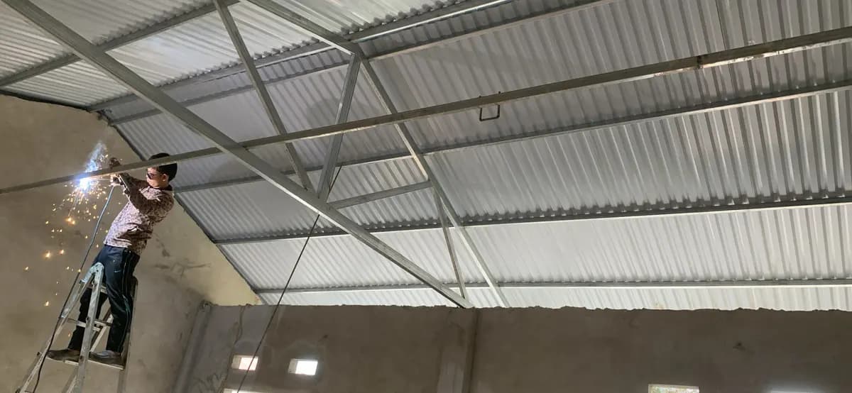 Image 8