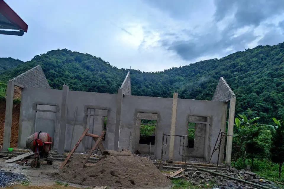 Image 10