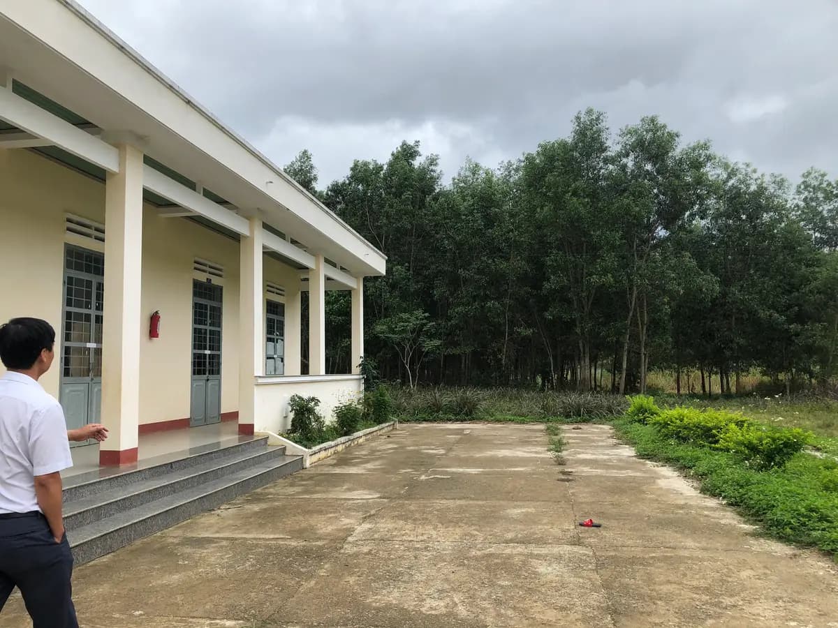 Image 11
