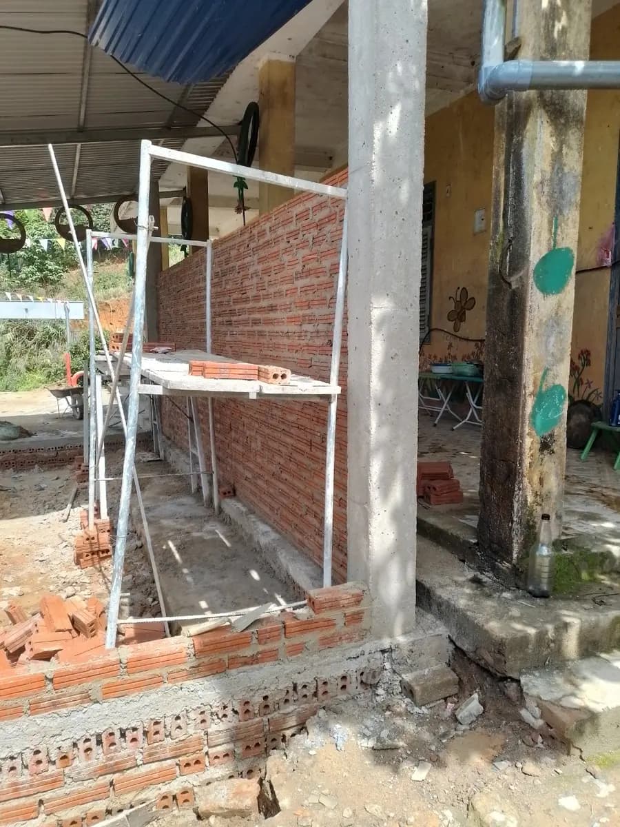 Image 15