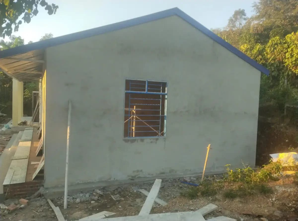 Image 1