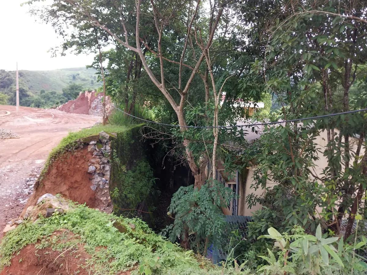 Image 12