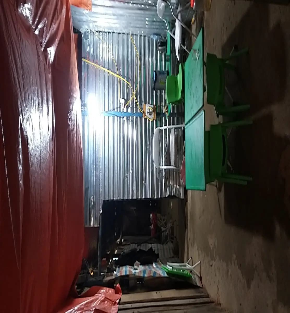 Image 6