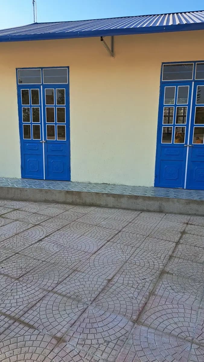 Image 14