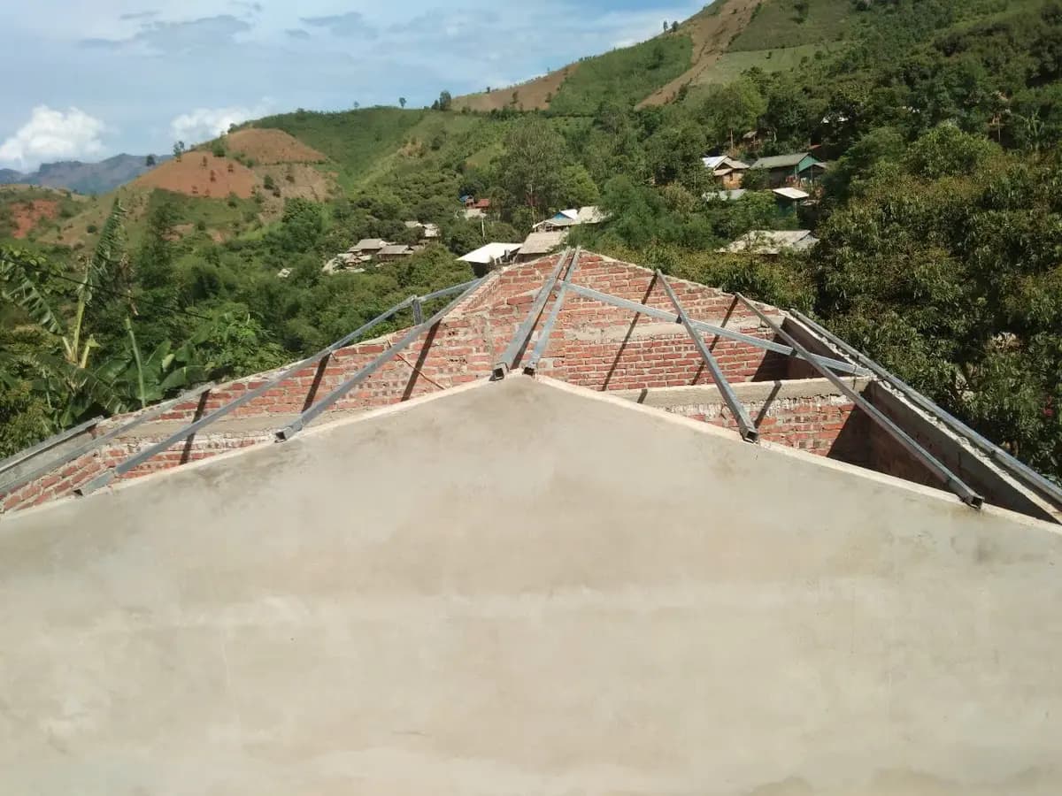 Image 11