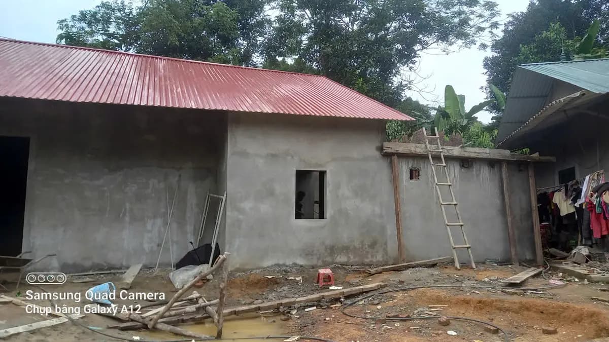 Image 14