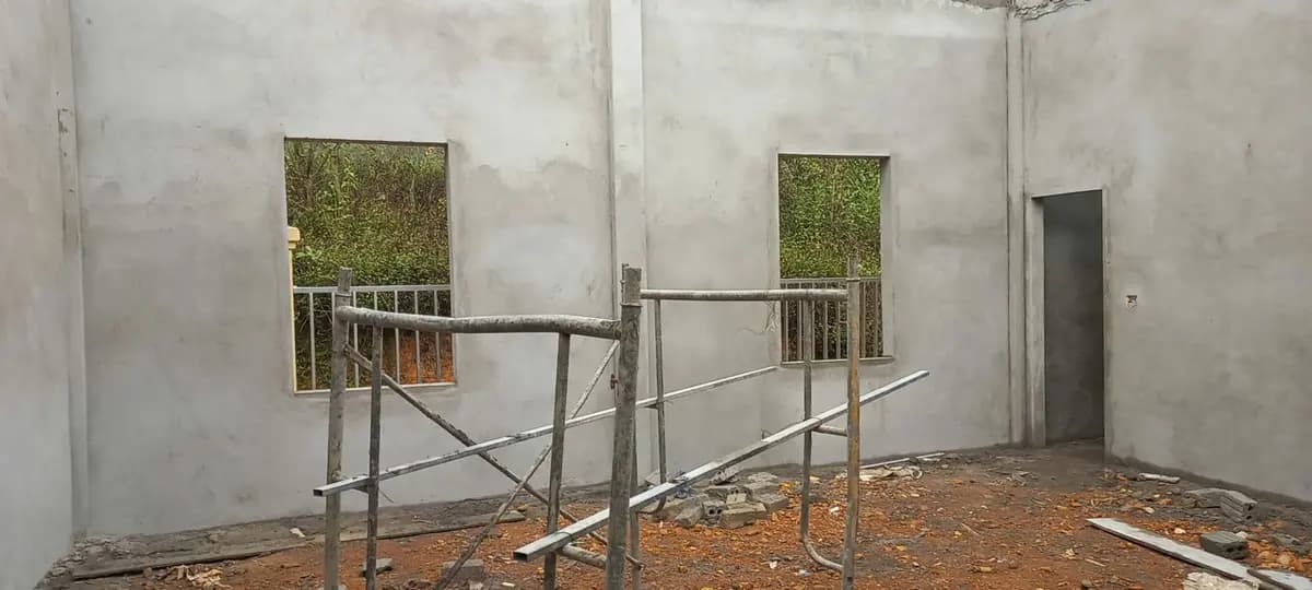 Image 17
