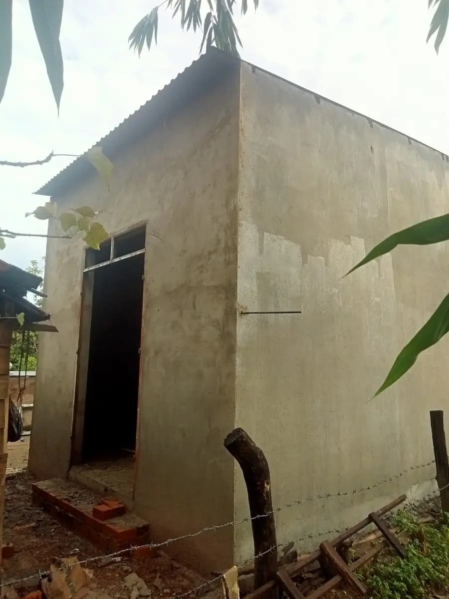 Image 13
