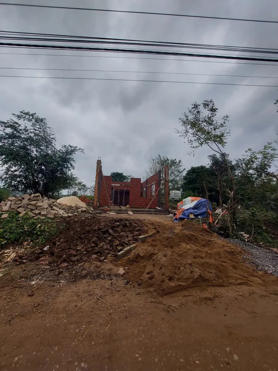 Image 15