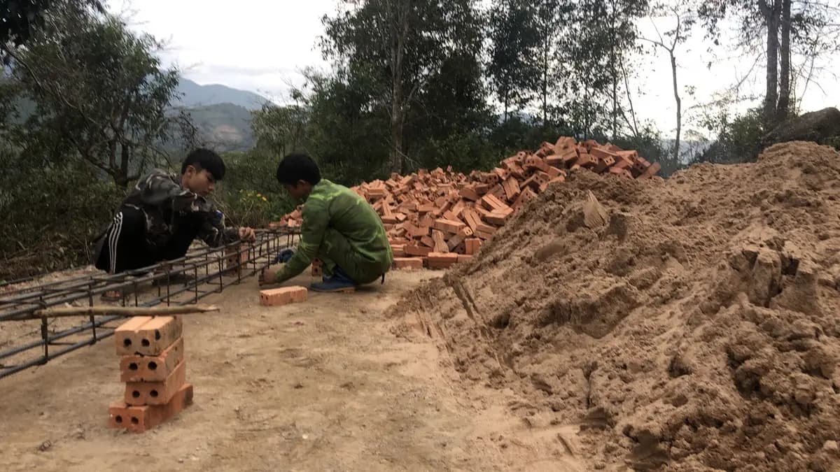 Image 17