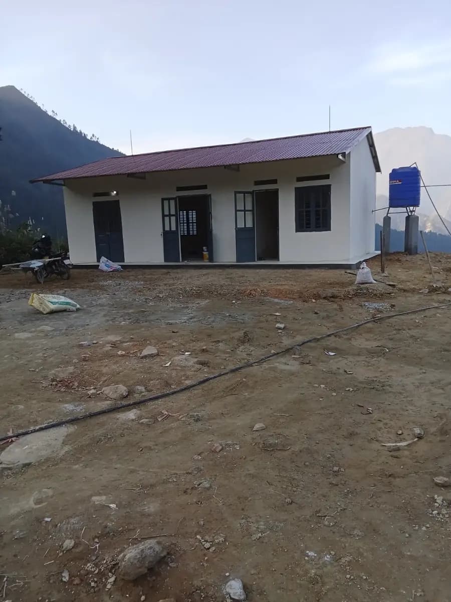 Image 3