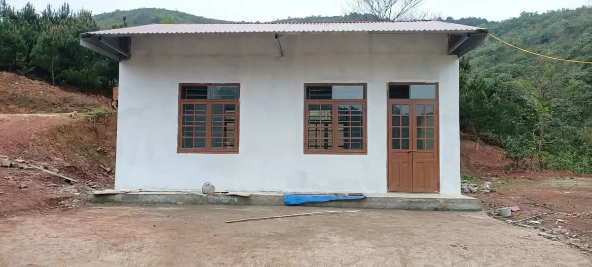 Image 13