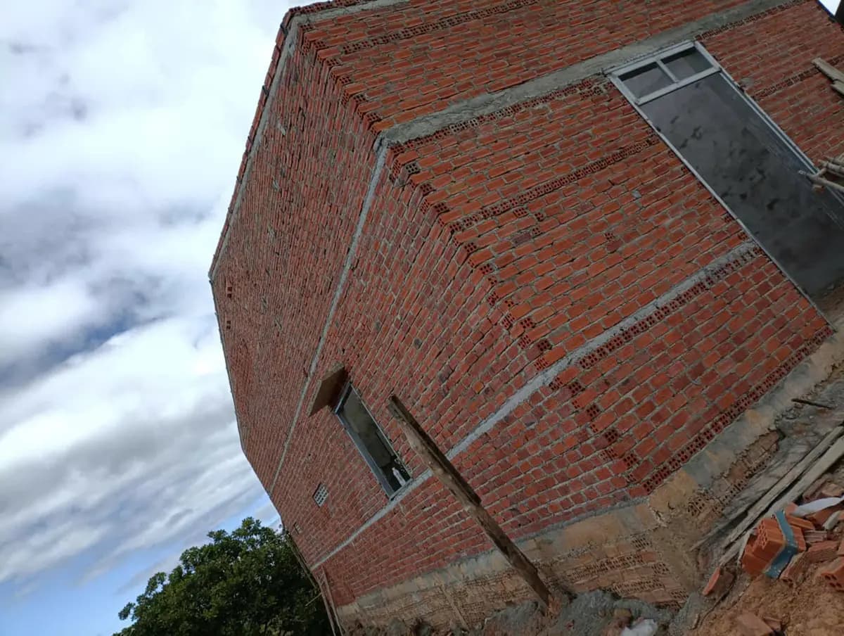Image 29