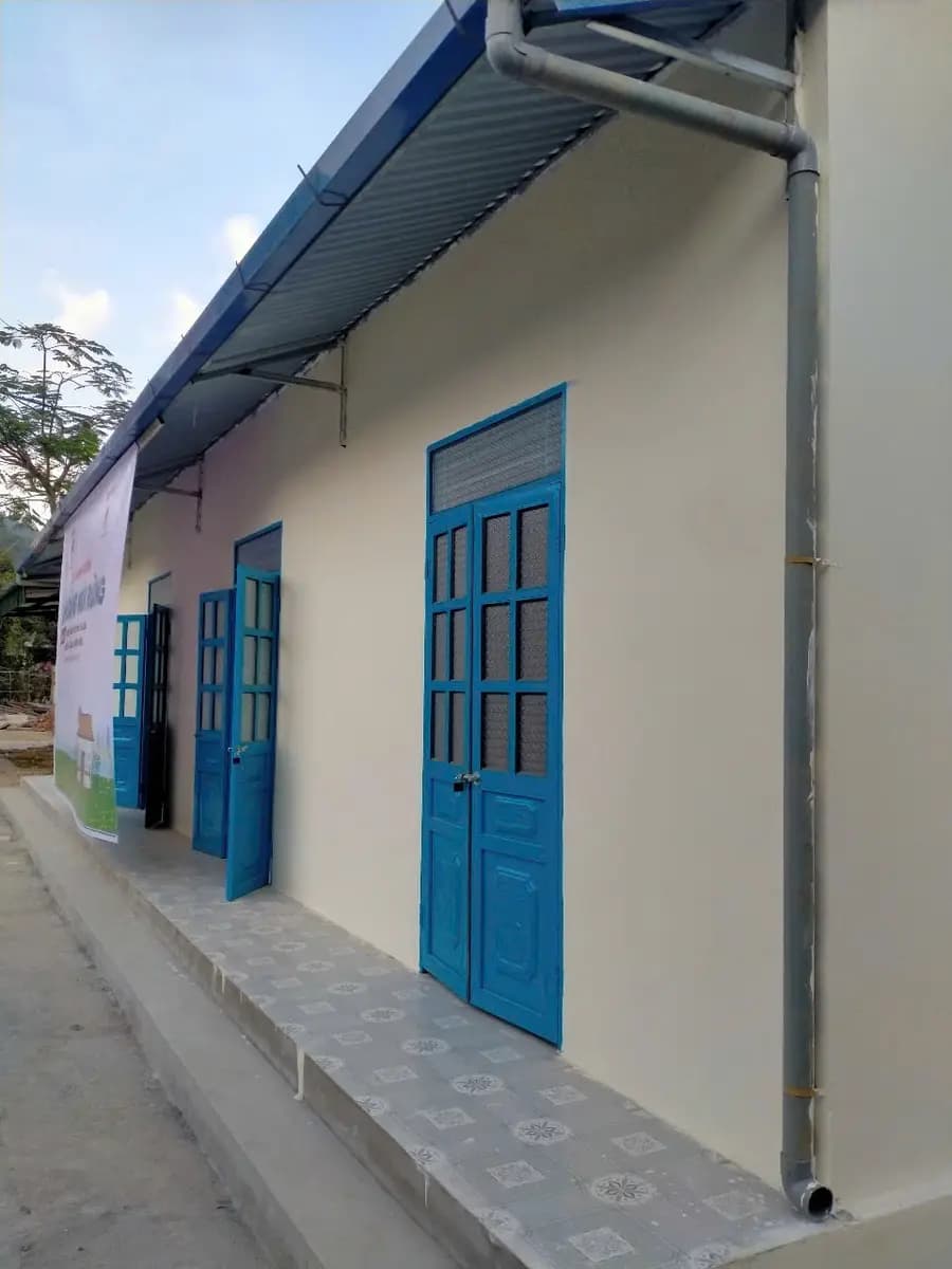 Image 25