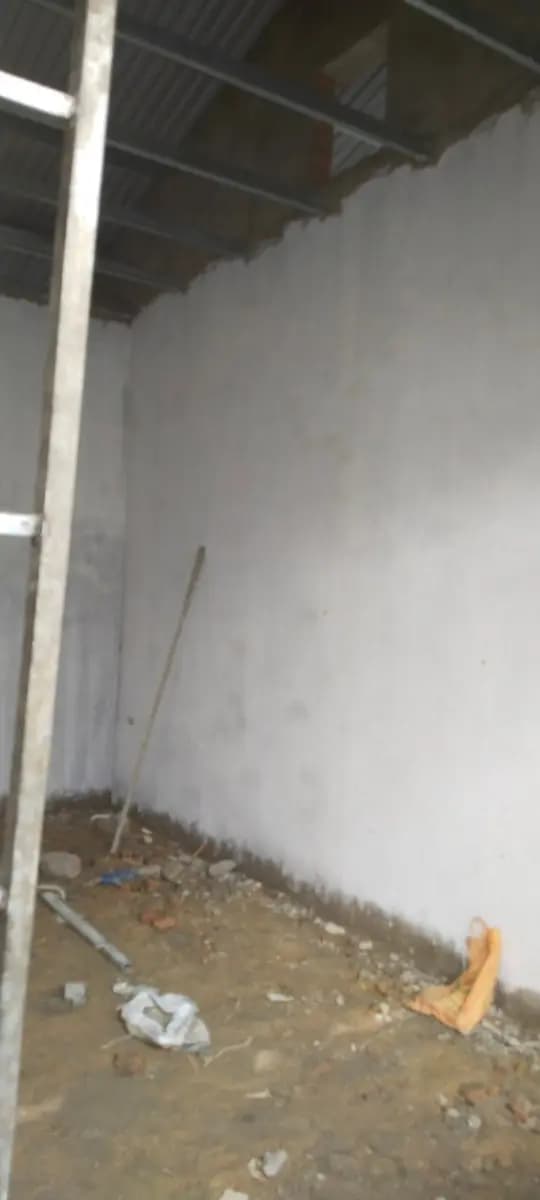 Image 30