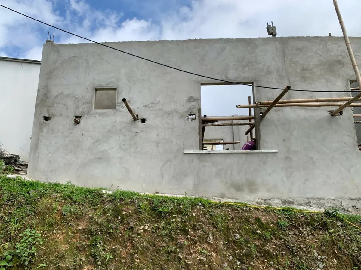 Image 14