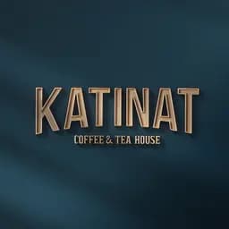 Katinat vs Momo