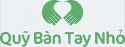 Quỹ Bàn Tay Nhỏ - Trường liên cấp SenTia và Trường Mầm Non Koala House