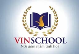 Trường Tiểu học Vinschool Ocean Park