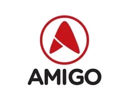 Amigo ( Công ty cổ phần công nghệ Bằng Hữu)