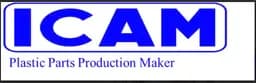 Công ty TNHH ICAM Việt Nam