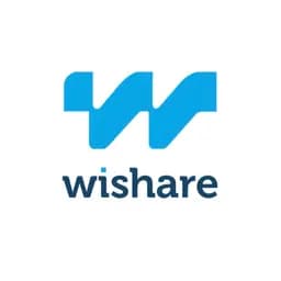 Team WISHARE