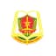 Nhà tài trợ 2
