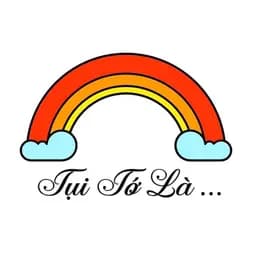 Tụi Tớ Là