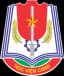 Nhà tài trợ 1