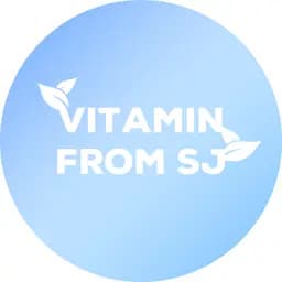 Vitamin From VietNam ELF