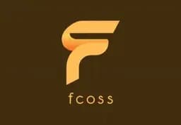 Công ty TNHH Fcoss