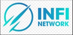 “INFI NETWORK” CÙNG CÁC ĐỐI TÁC