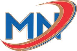 Công ty Cổ phần Thương mại Mỹ Nam