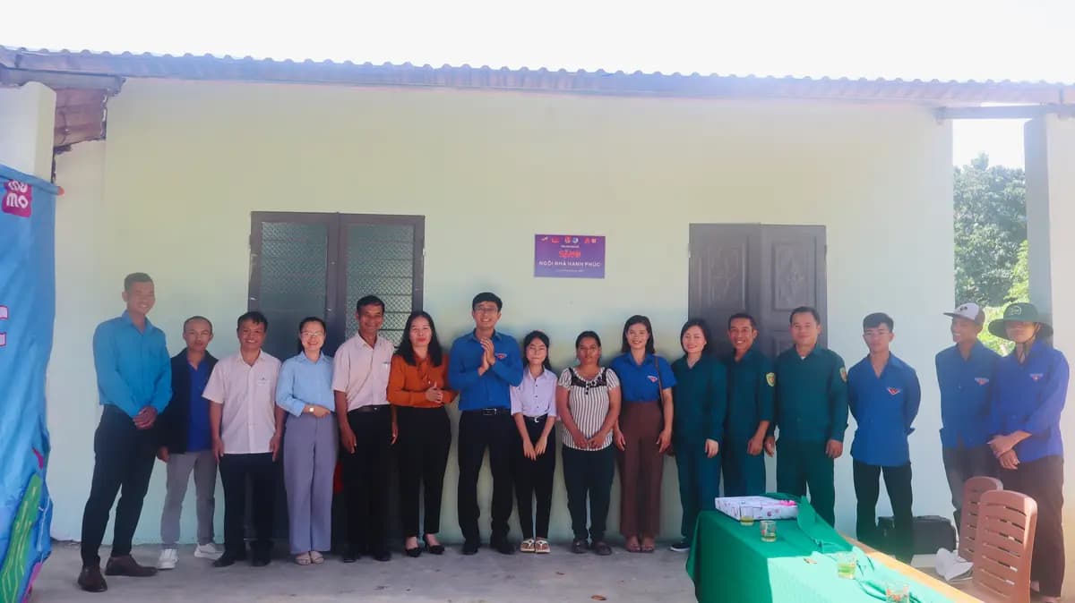 DA0571 - NHP148 - Lê Thị Lương - thôn Ka Cú 1 -  xã Hồng Vân -  huyện A Lưới -  tỉnh Thừa Thiên Huế